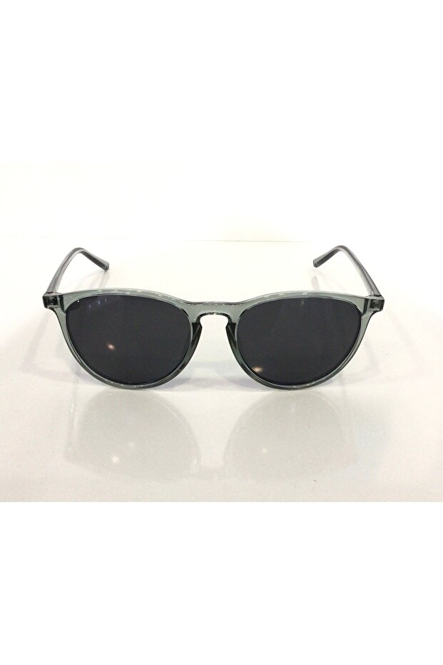 Glasses for the Sun Gl302 54 Polarized