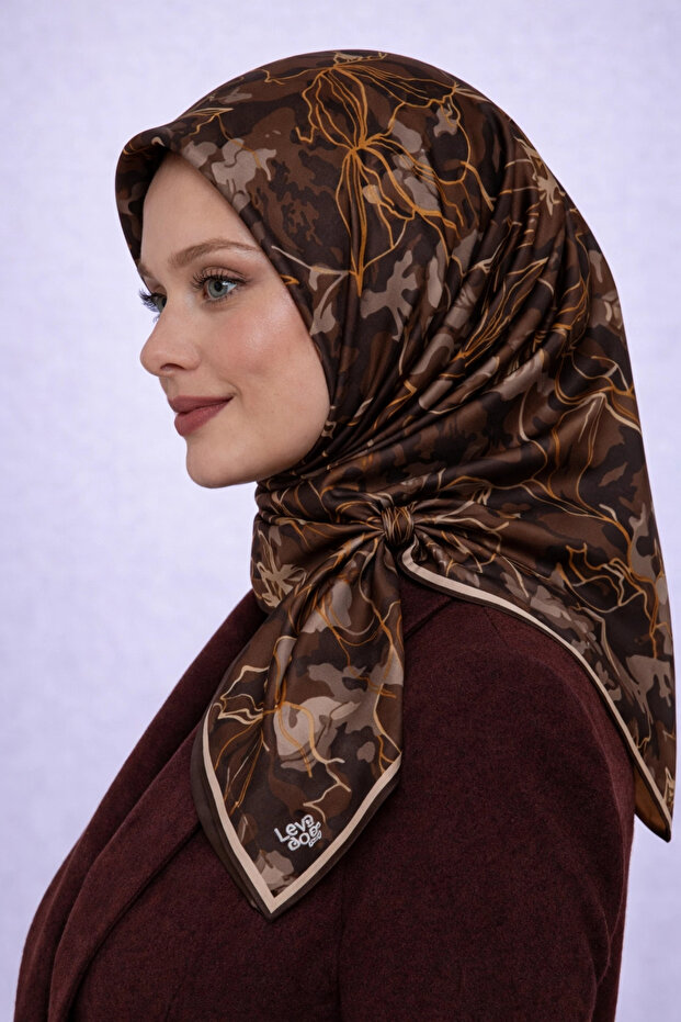 وشاح تريند تويل D4 - 4