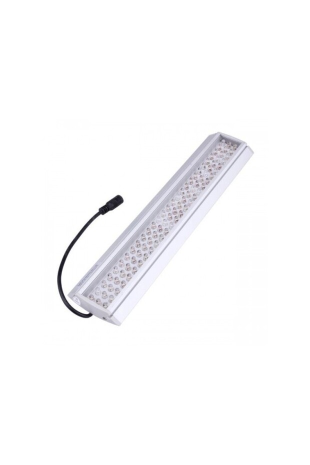 Led Light [03-Series] - 30 cm, 40 cm[Power - 6.5W]
