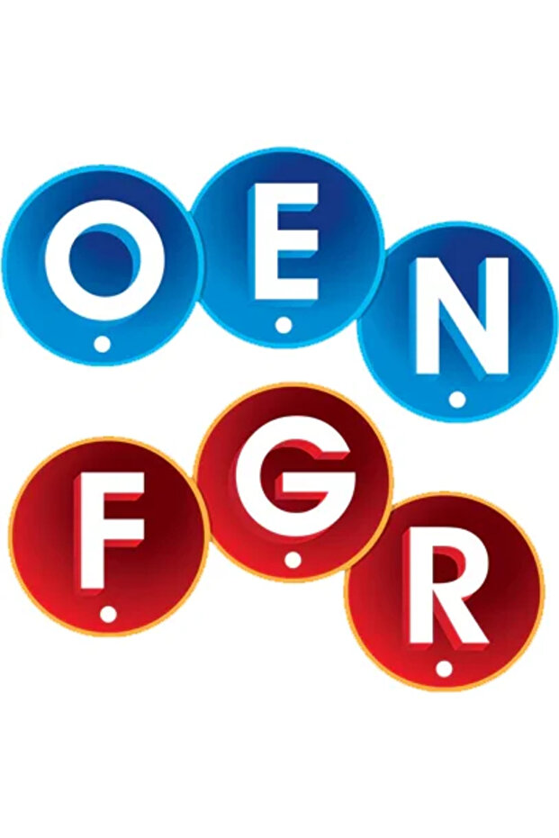 Board game - Top It - 4