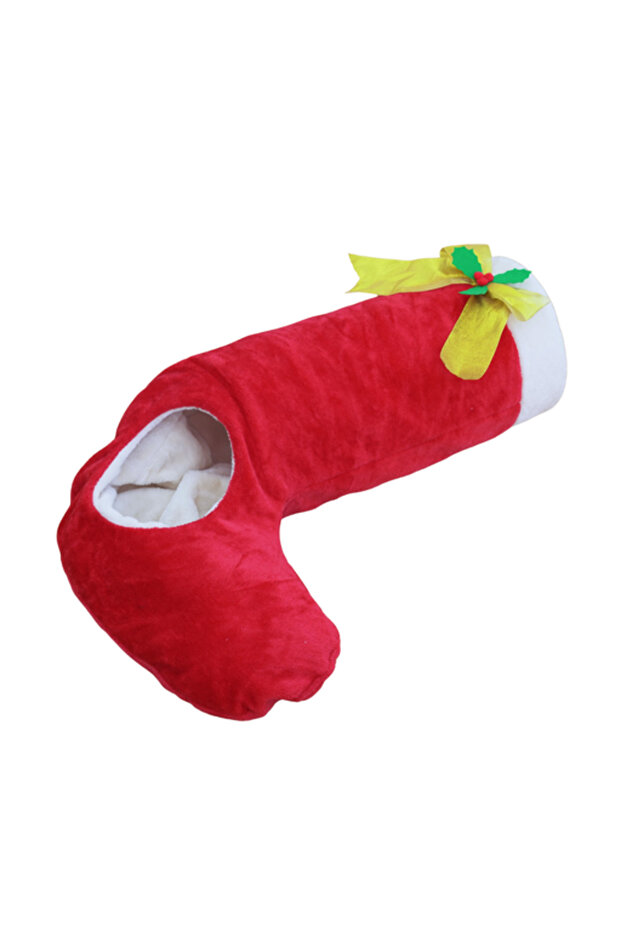 Pet Cushions With Soft Plush -84*58*25cm