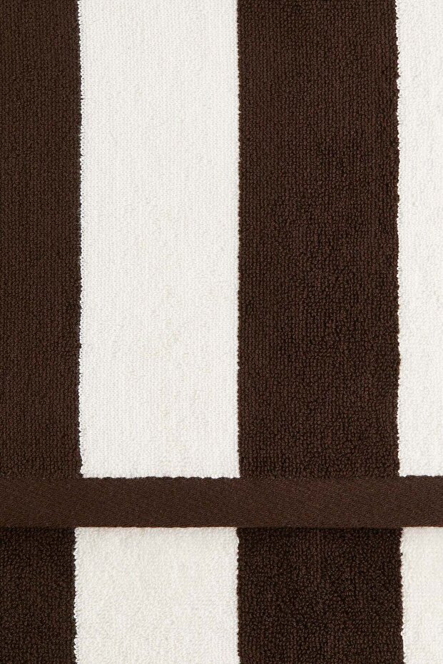 منشفة حمام - 4