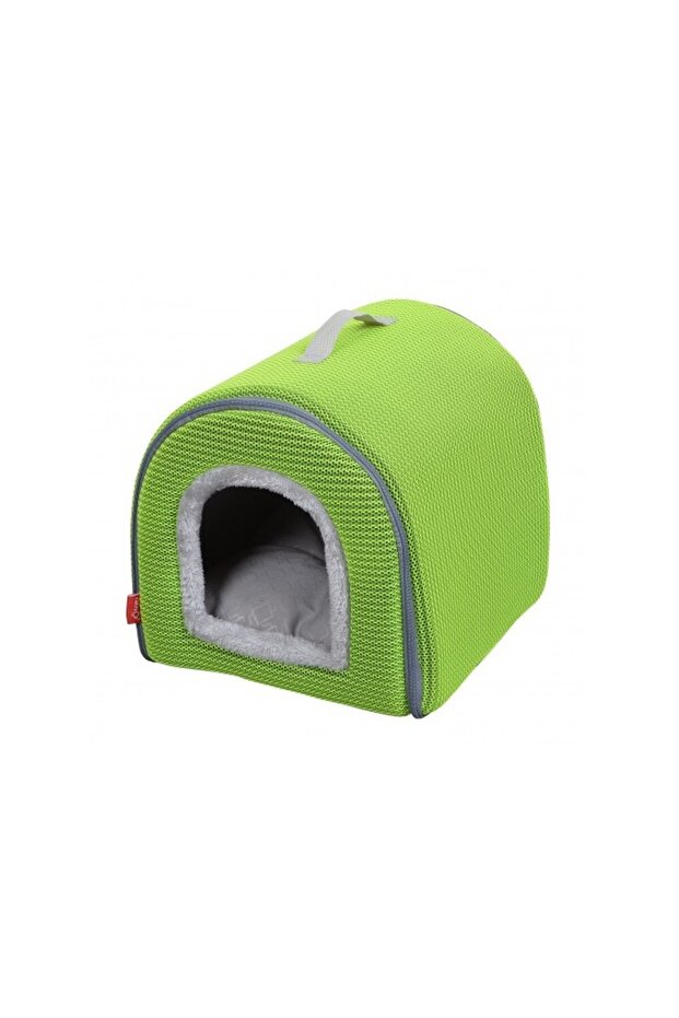Cat House 45 x 35 x 35cm