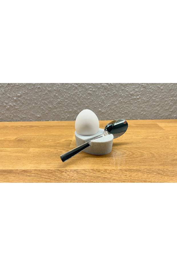 Spooned Egg Holder-Sevis-Egg-Presenting