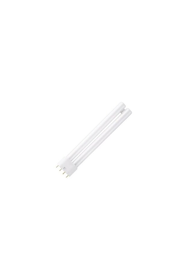SPARE BYG-86 LED