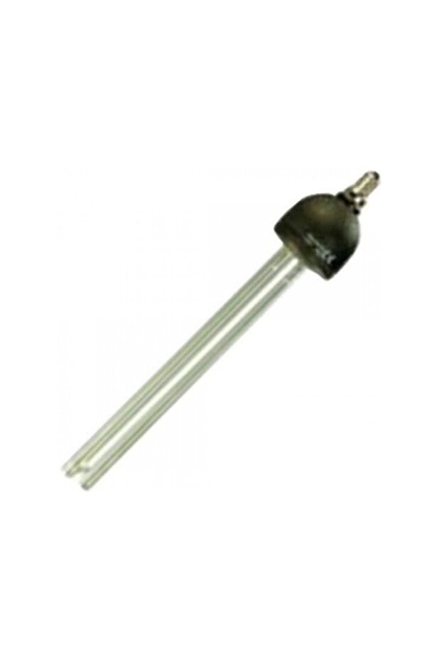 Pond UV-0 Replacement Lamp[Power - 11W]
