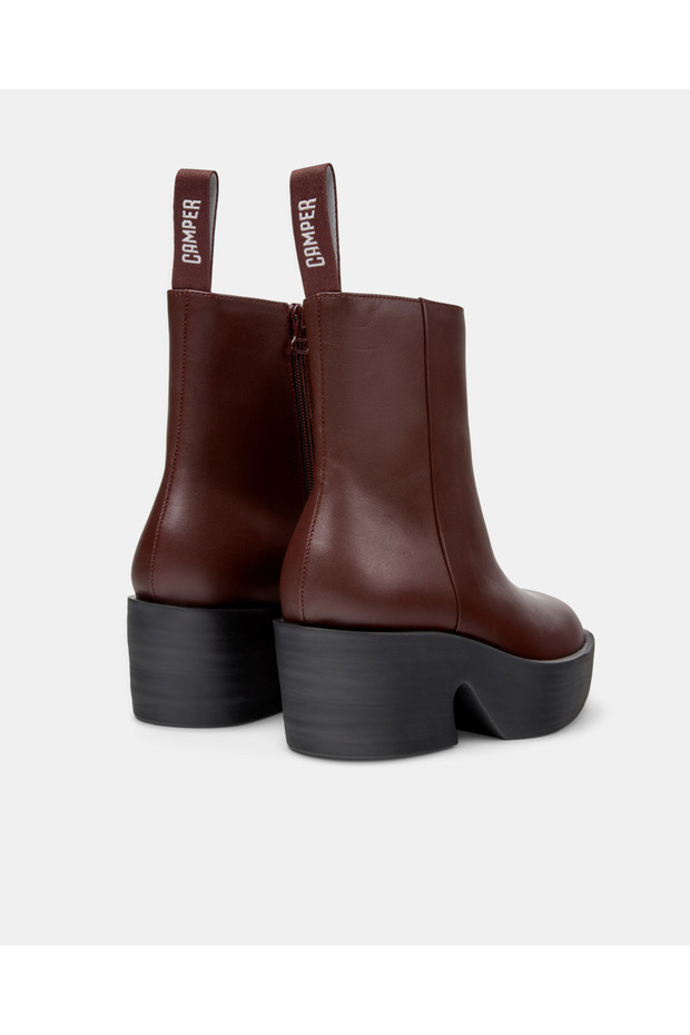 Kadın Ger K400754-007 - 3