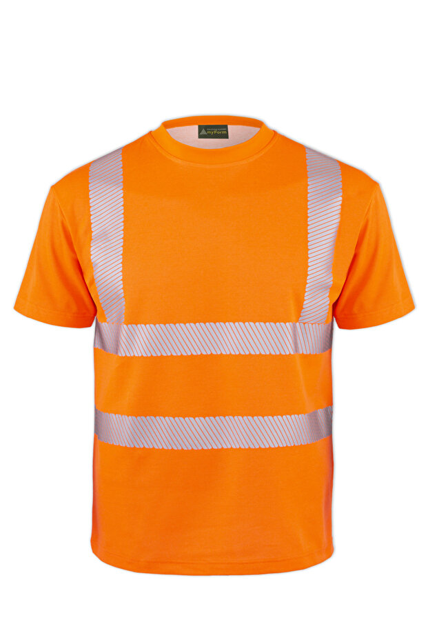 Olympus Safety Comfort T-Shirt