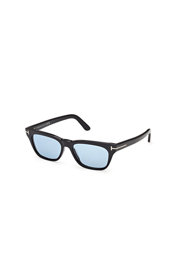1362 01V نظارات شمسية للجنسين