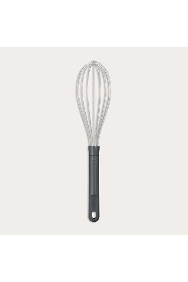 Large Size Whisk