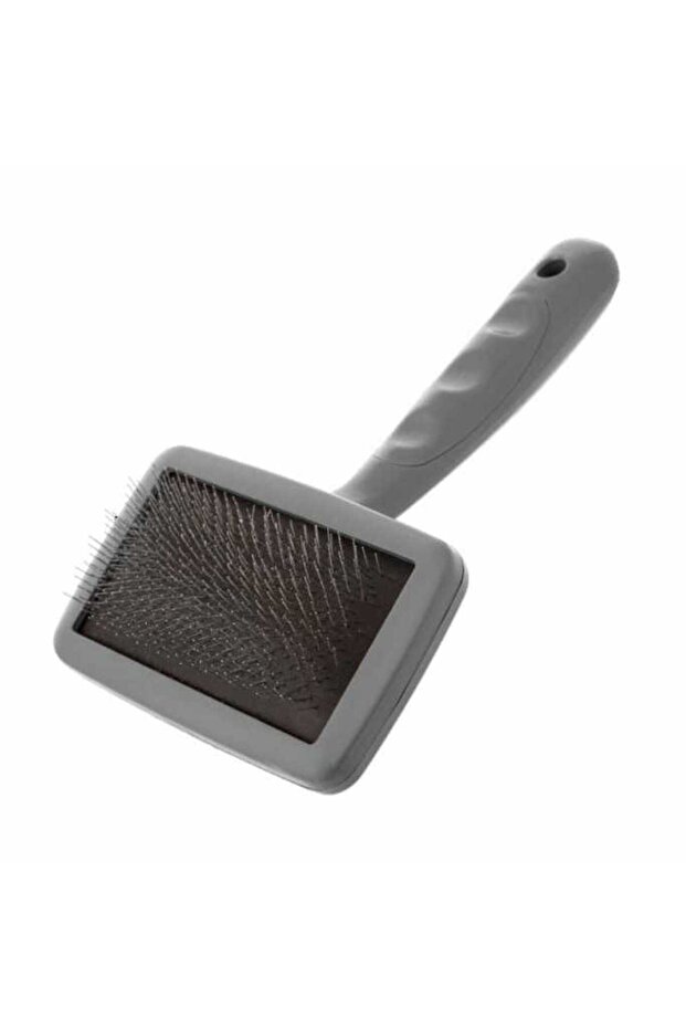 Soft Slicker[Size - L] - 1