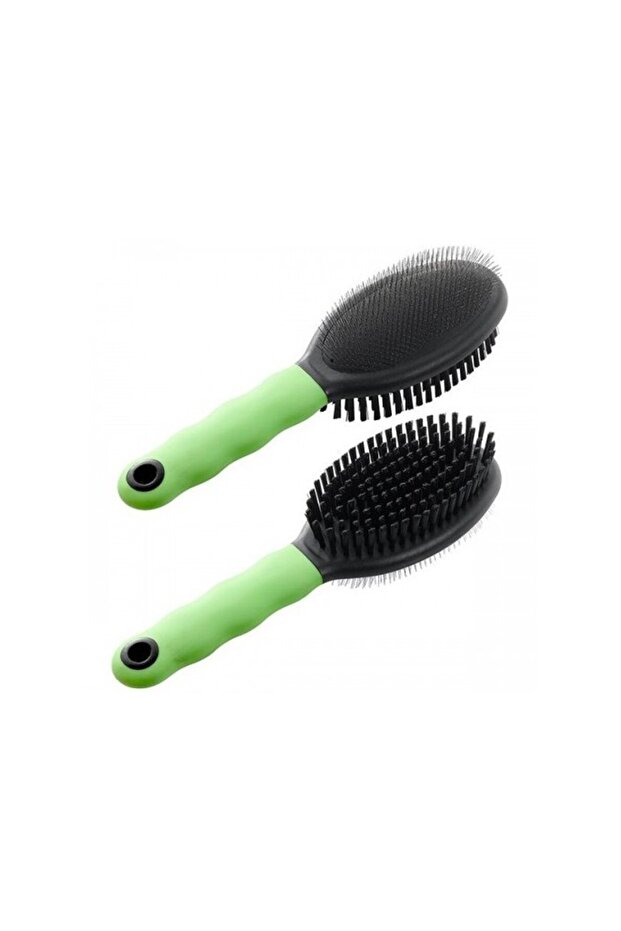 GRO 5806 Combination Brush - 1