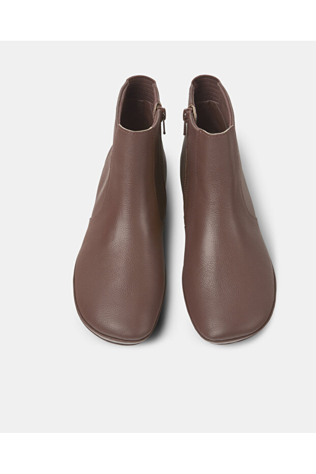 Kadın Right K400313-014 - 4