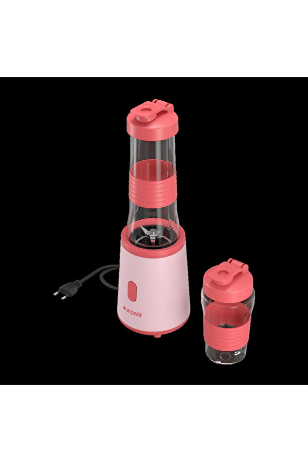 KB 6534 TT El Blender - 3