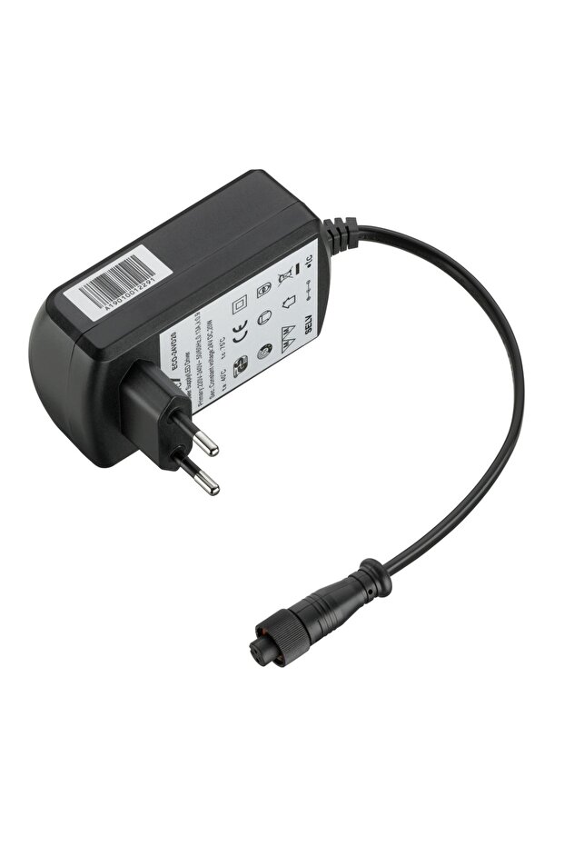 power supply 20W f. classicLED EU