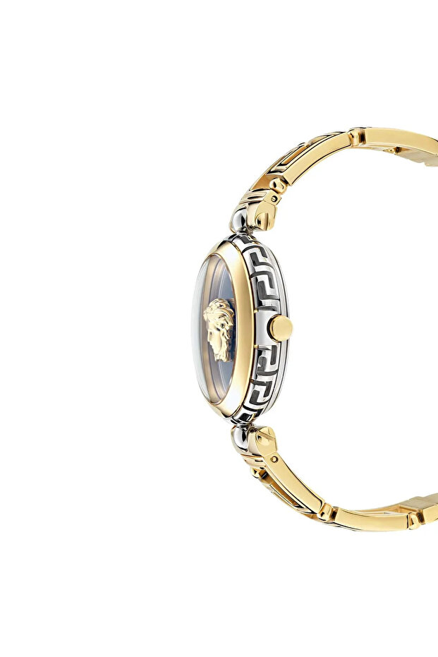 VRSCVE0B00325 Kol Saati - 2