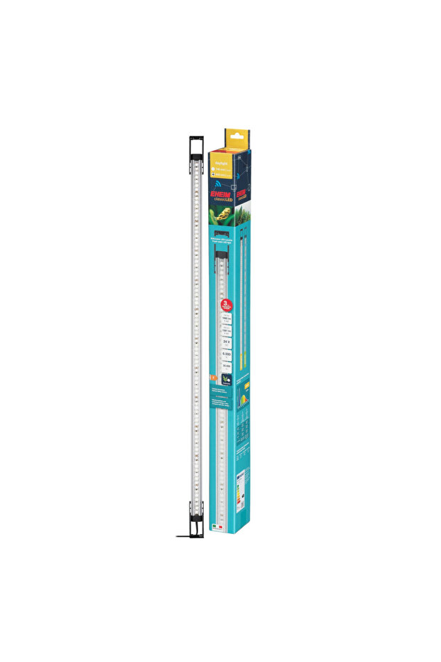 classicLED daylight 94.00cm lighting