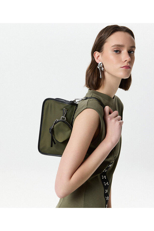 ÇİFT PARÇA ÇANTA - 2