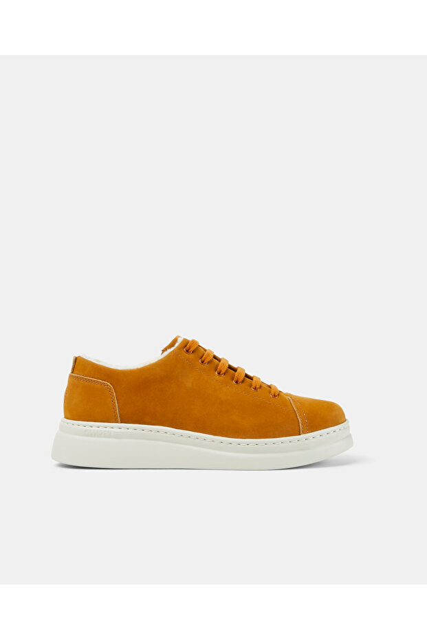 Kadın Runner K200645-040 - 1