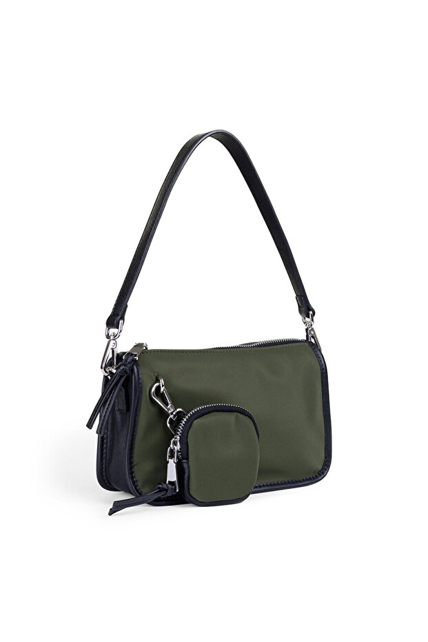 ÇİFT PARÇA ÇANTA - 1
