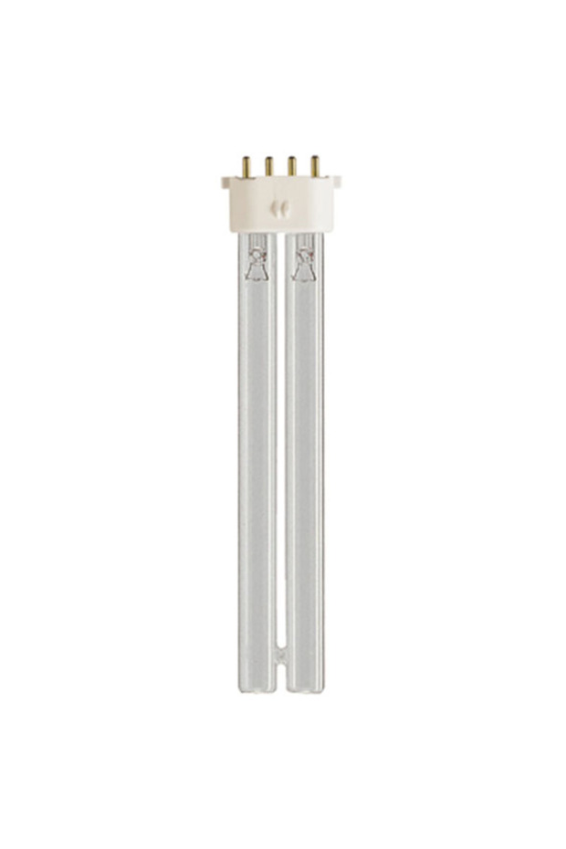 UVC-lamp 24W-2G11 for reeflexUV 2000