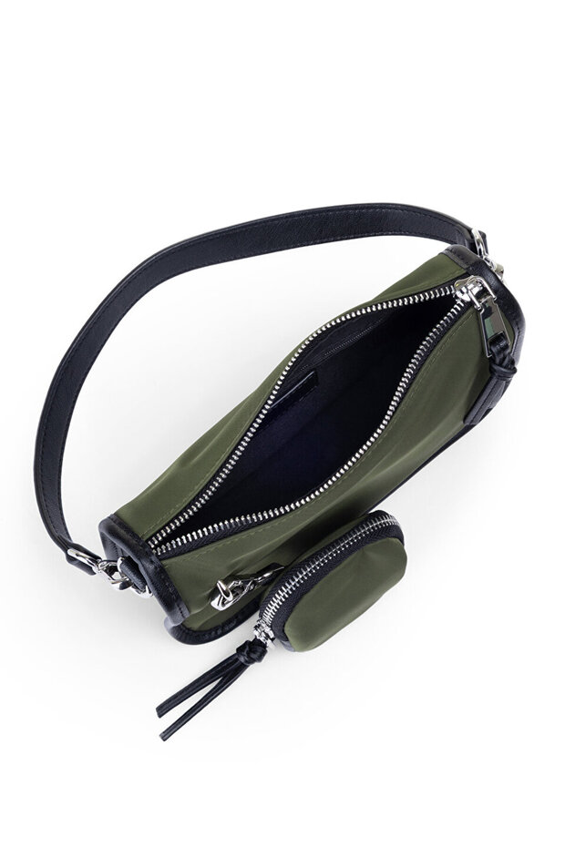 ÇİFT PARÇA ÇANTA - 5