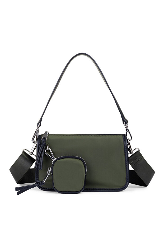 ÇİFT PARÇA ÇANTA - 4