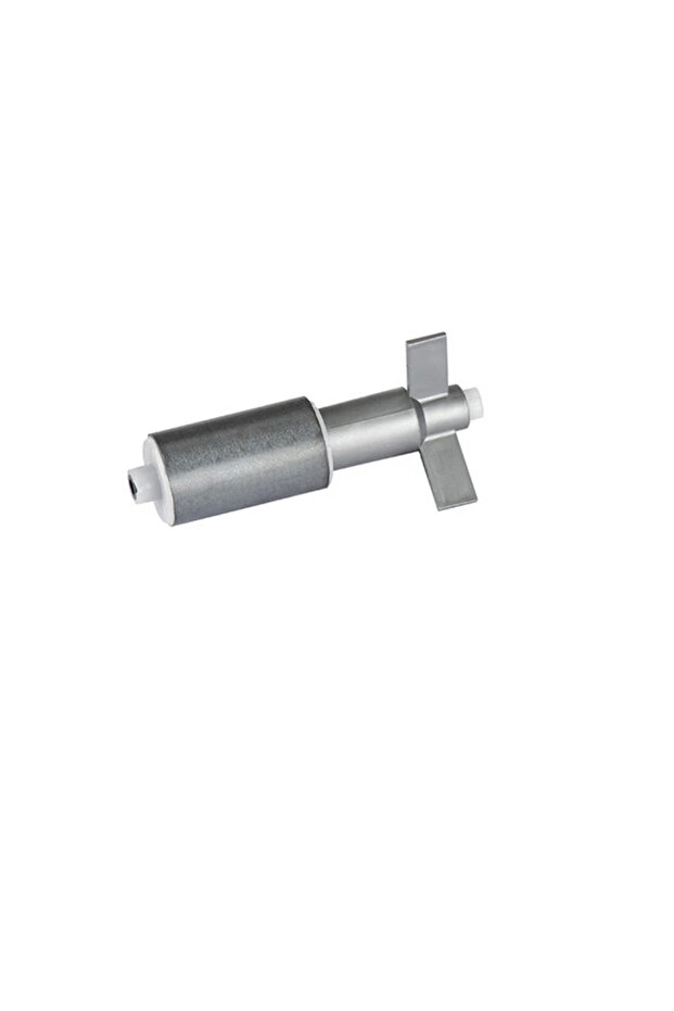 impeller (50 Hz) f. classic 250
