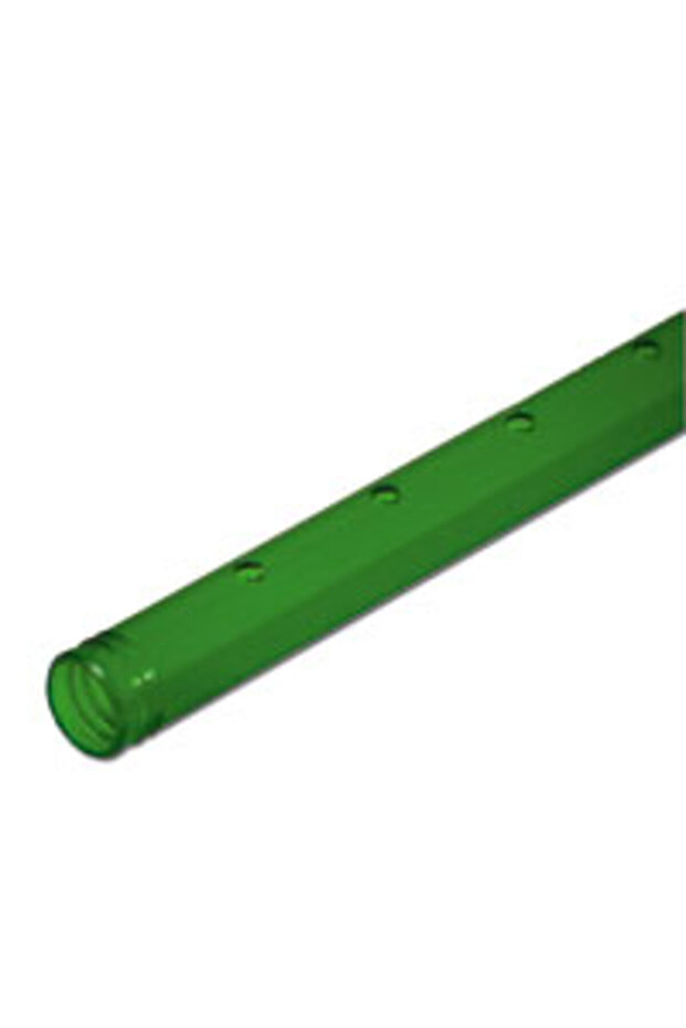 spray bar f. classic 250