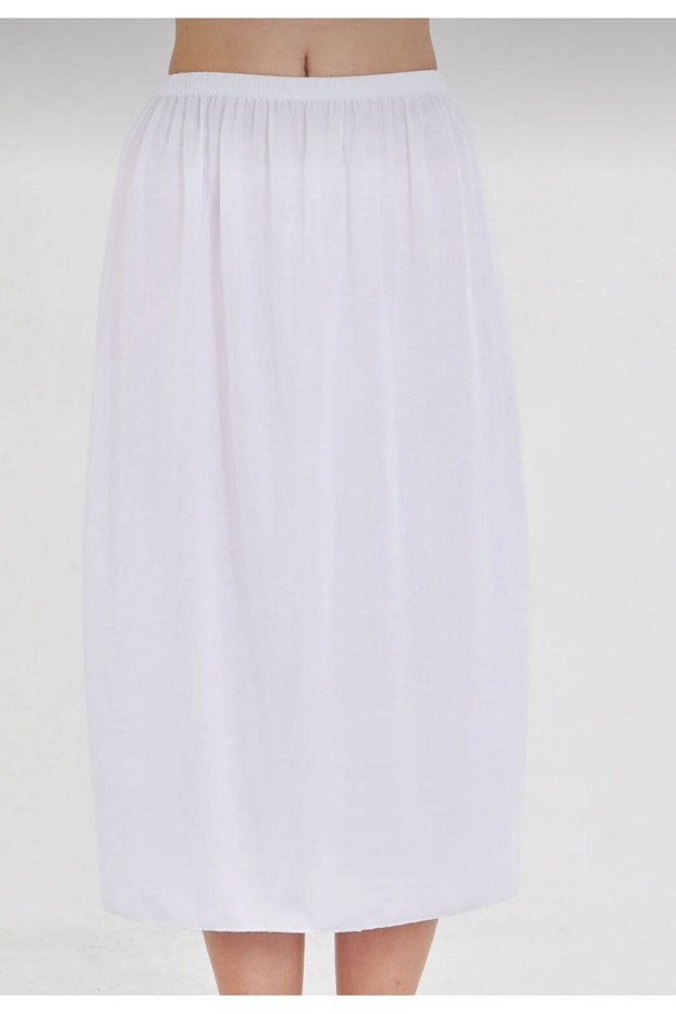 Women's Long Full-Length No-Show Multi-Purpose Dress Liner