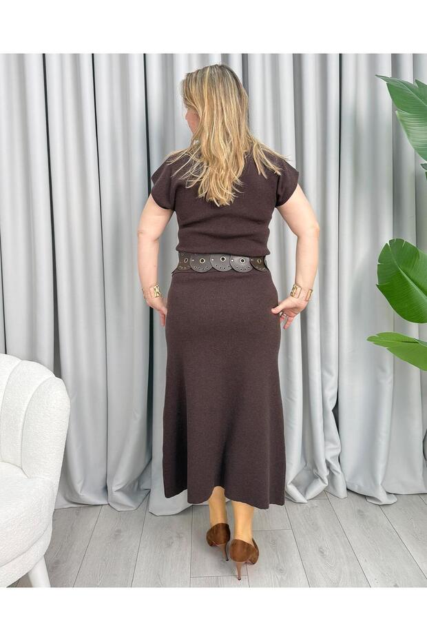 إيلينا تيل سيتل كوفي - 4