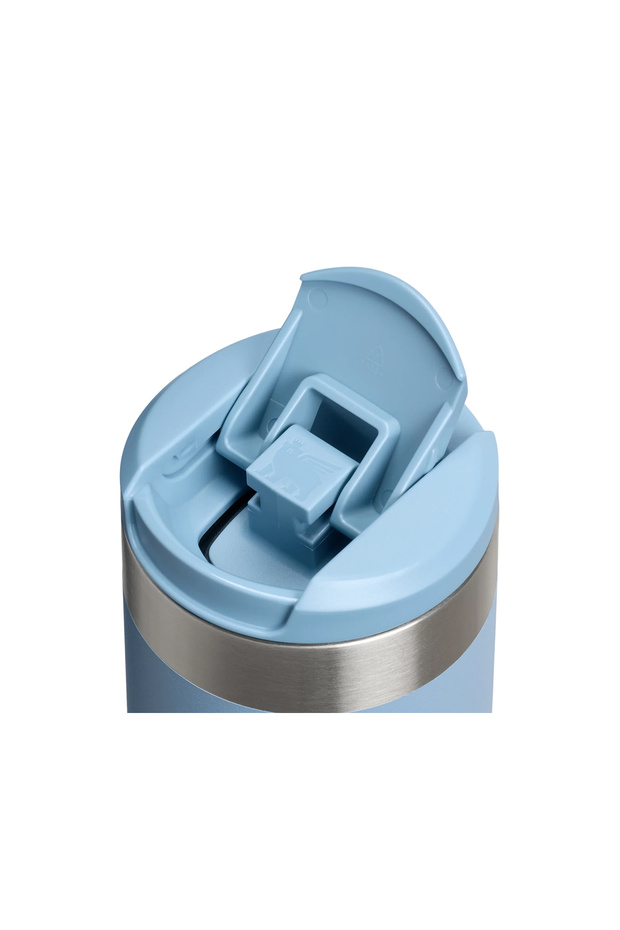 The AeroLight Transit Mug 0.47L - 5