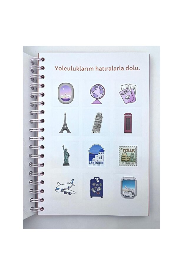 يوميات المنشور الأخضر - 2