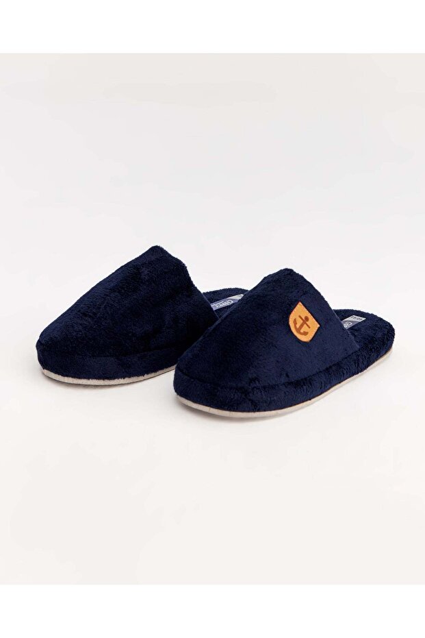 Erkek Terlik - OTRE - 1