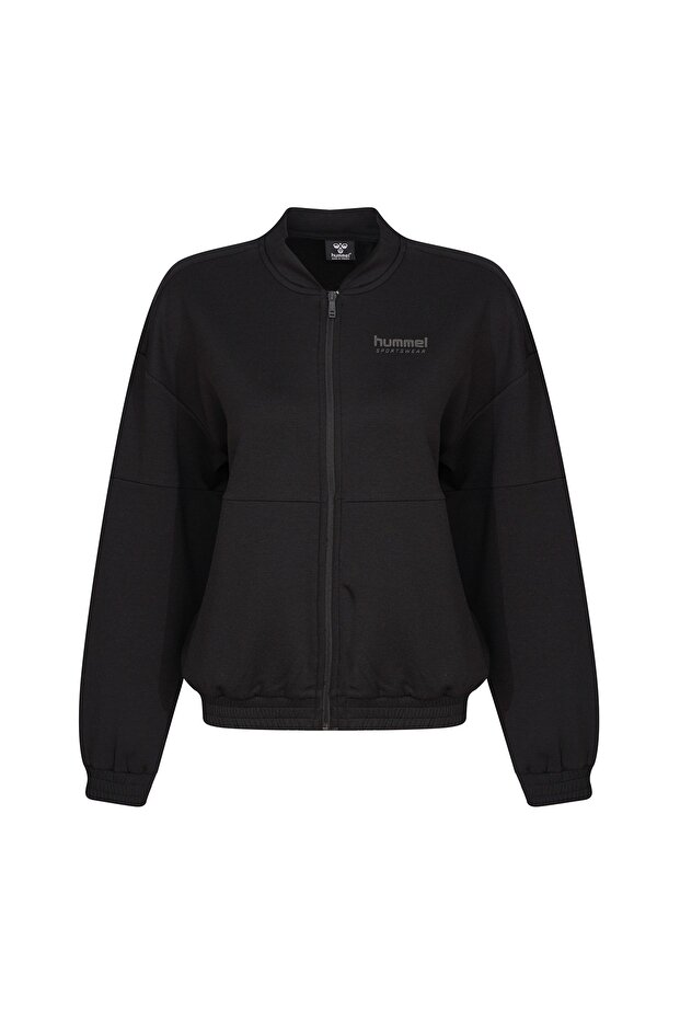 SARGENTO FERMUARLI SWEATSHIRT - 2