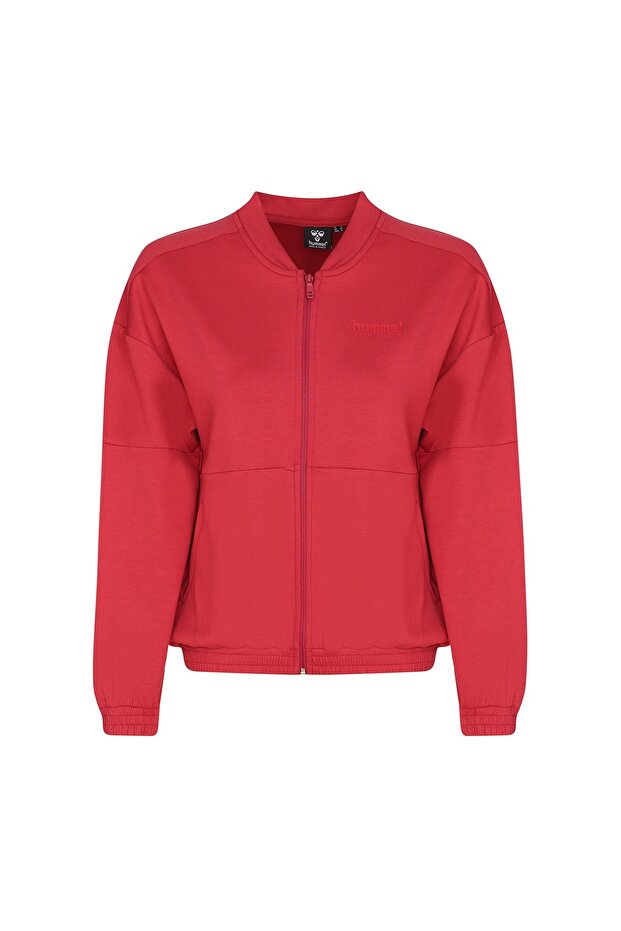 SARGENTO FERMUARLI SWEATSHIRT - 2