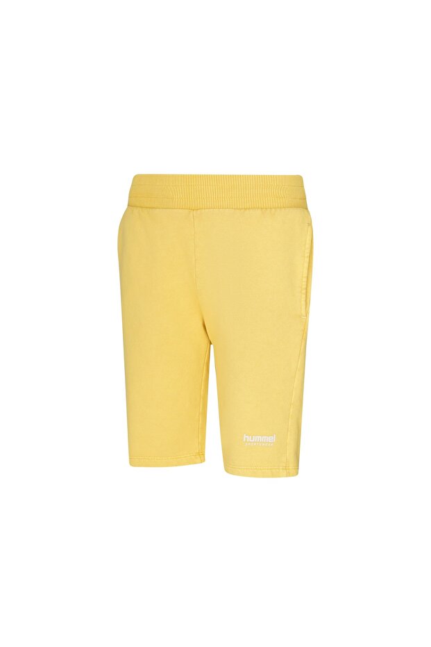 ALAMAR ÇOCUK ŞORT - 1