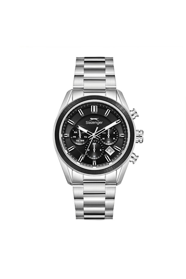 Sl.09.2600.2.350 Men's Wristwatch