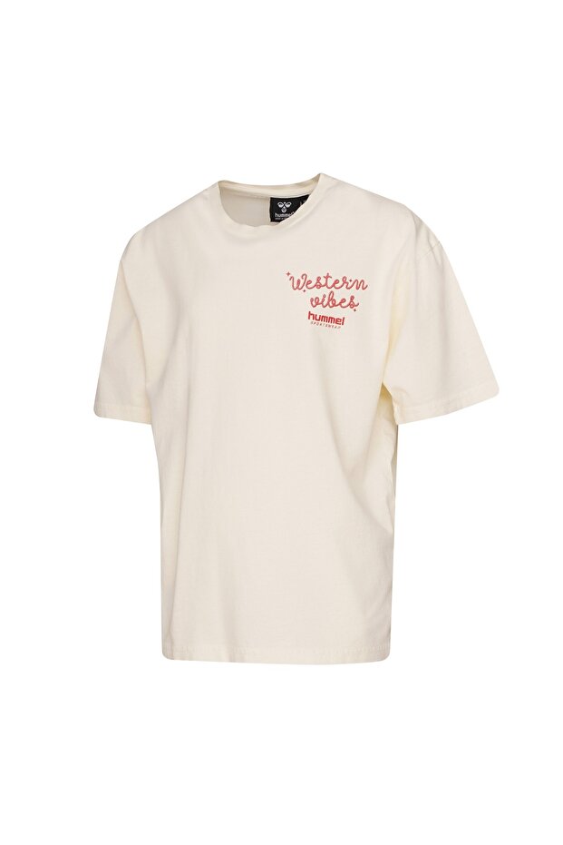 Alano Children's Short Sleeve T-Shirt