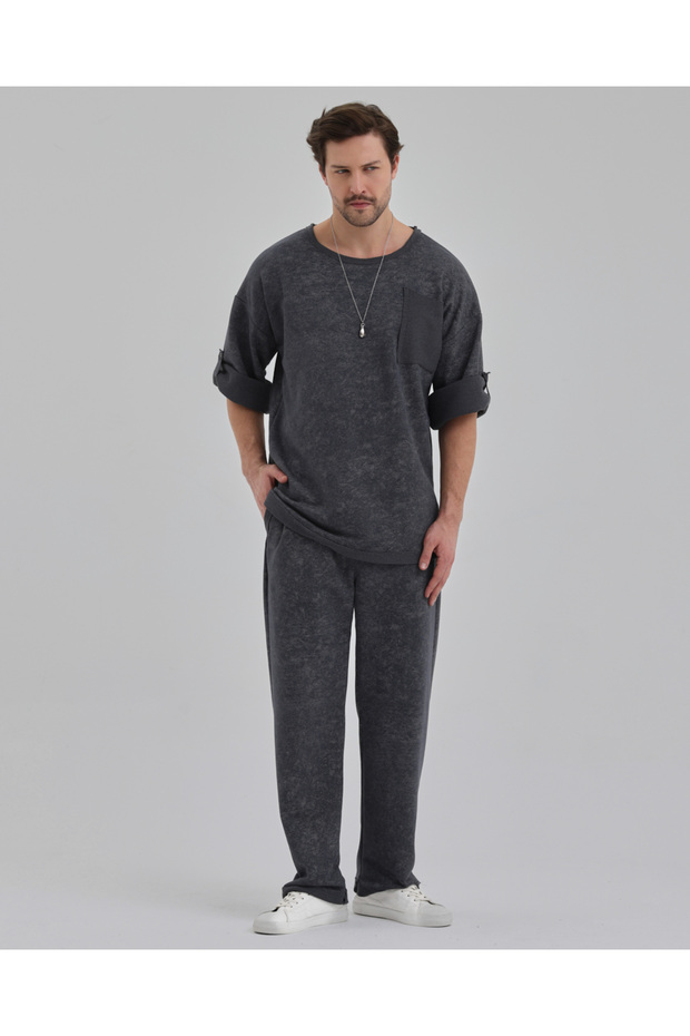 تيشيرت فاكير كول 2 إيبليك - 1