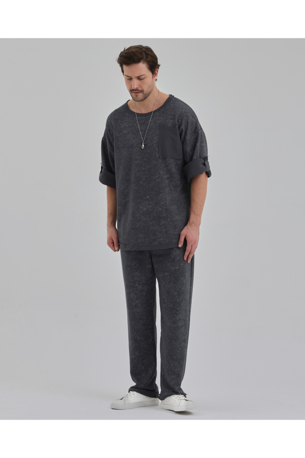 تيشيرت فاكير كول 2 إيبليك - 2