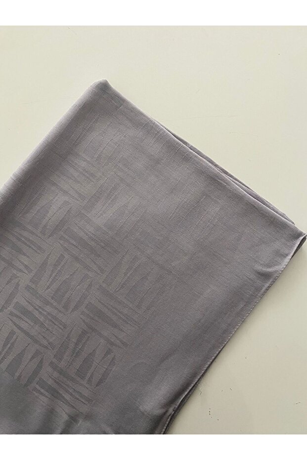 Elisa Lyocell Shawl