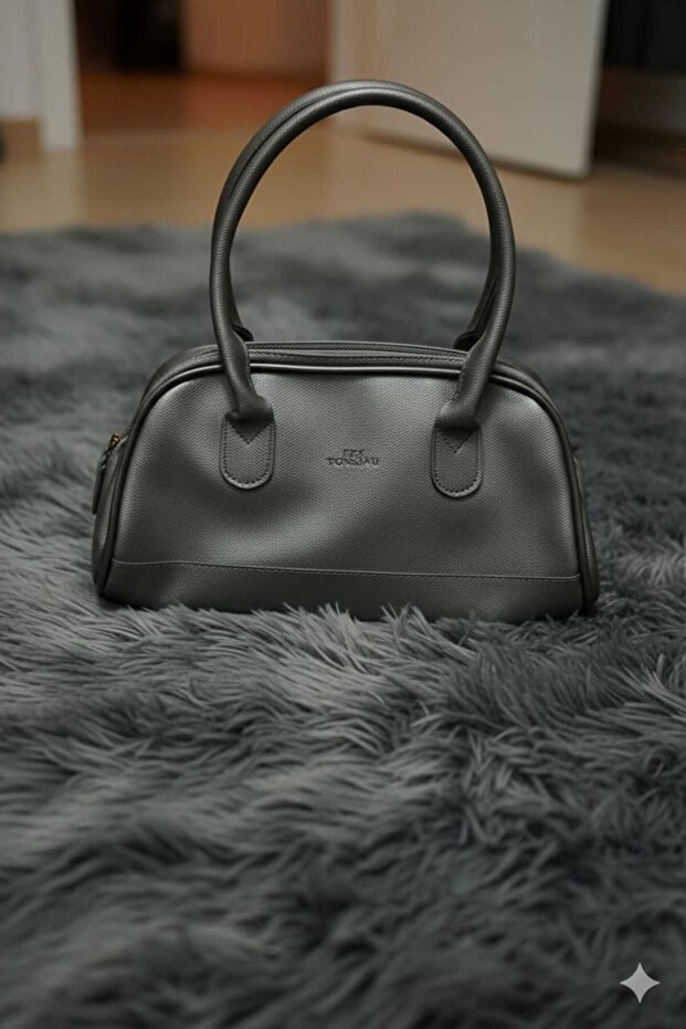 Çanta el çantası - 1