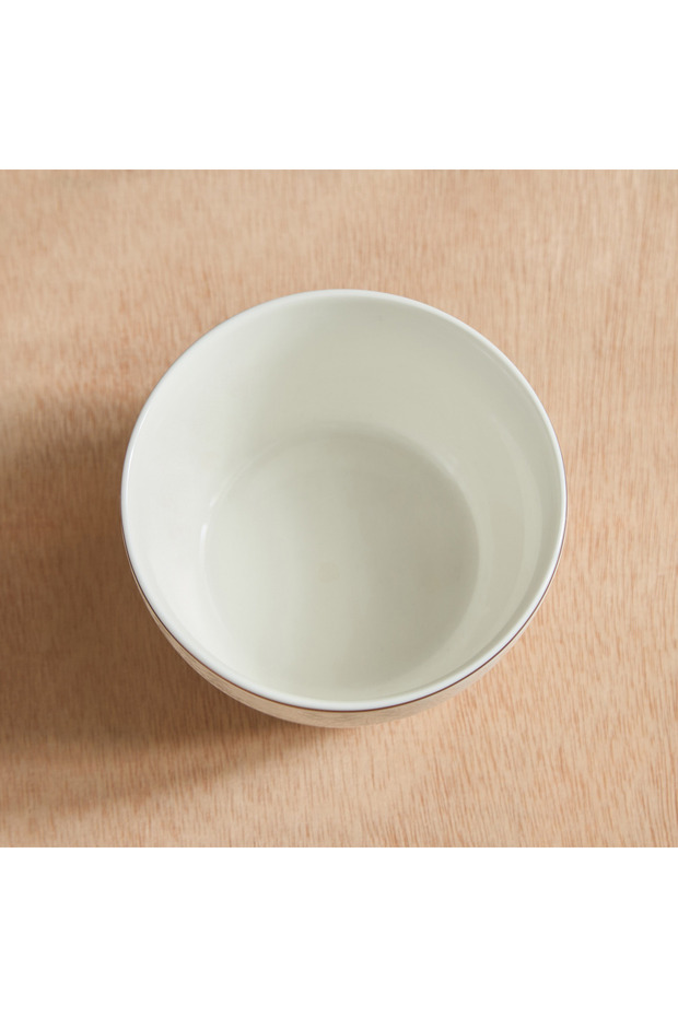 وعاء ساندرا للتغميس - 9 سم - 2