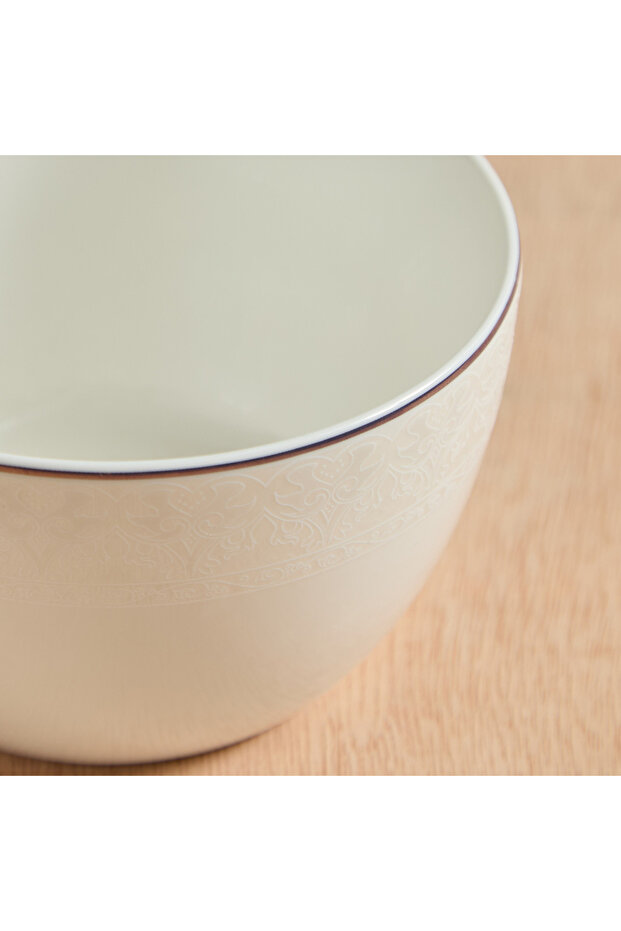 وعاء ساندرا للتغميس - 9 سم - 3