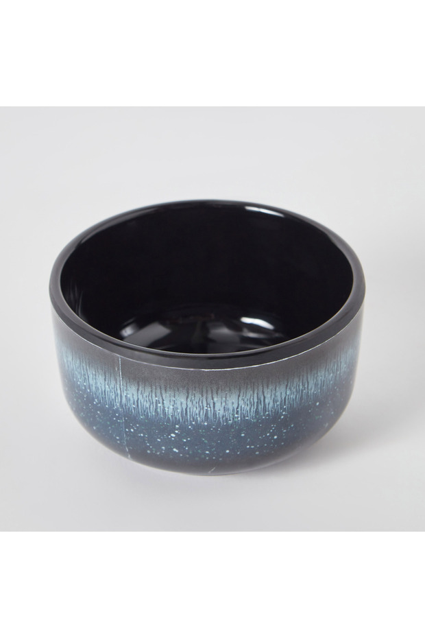 Celestial Small Bowl - 5