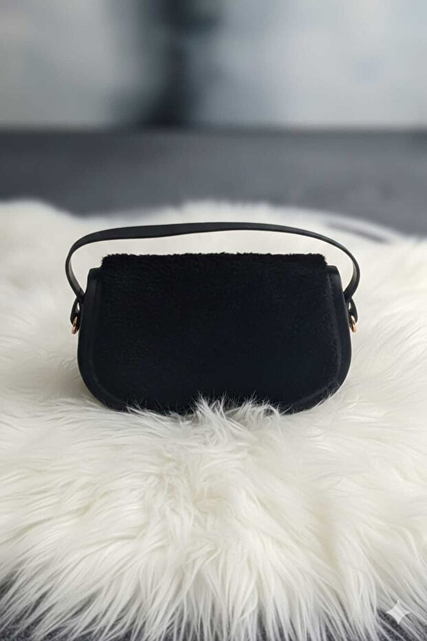 Çanta el çantası - 1