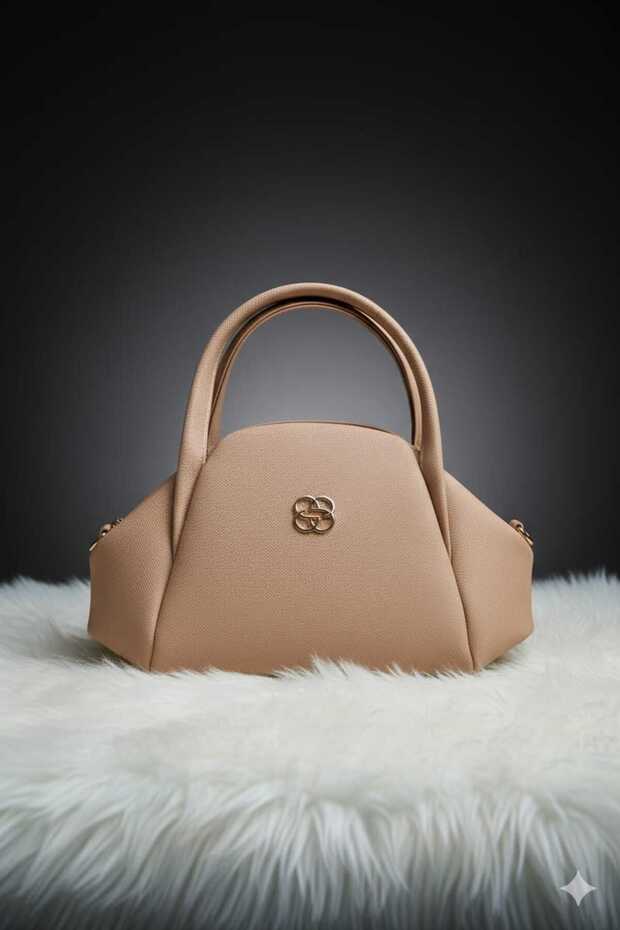 Çanta el çantası - 1