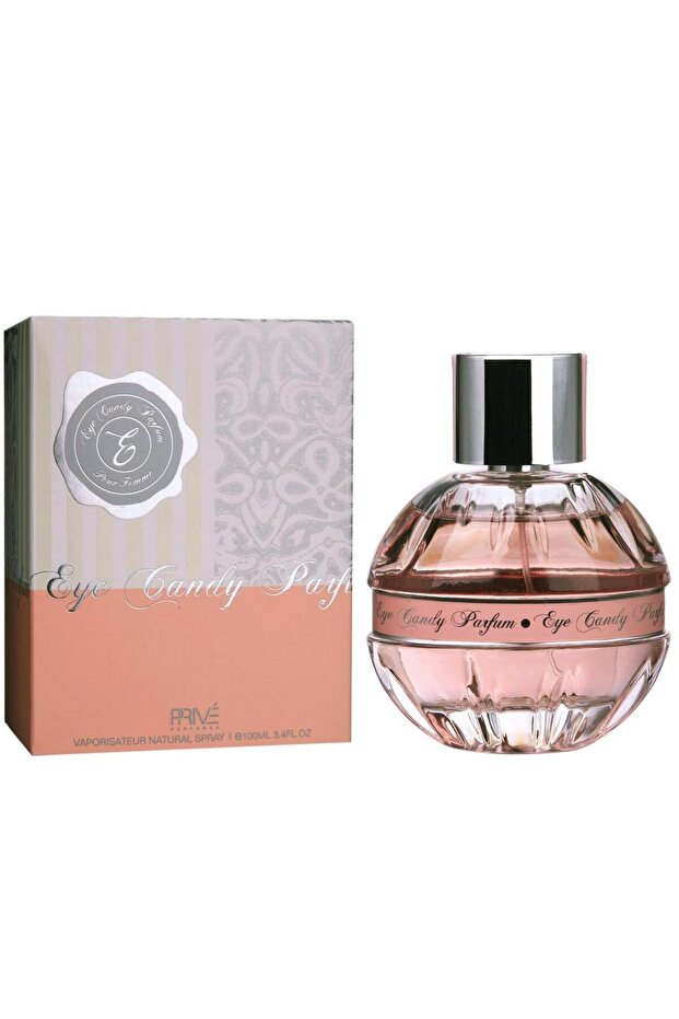 عطور آي كاندي بريف