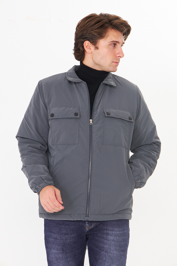 Kışlık Nova Mont - 2